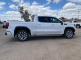 New 2025 GMC Sierra 1500 Denali image 5