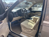 Used 2007 Chevrolet Suburban LT image 6