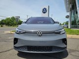 New 2025 Volkswagen ID.4 Pro image 3