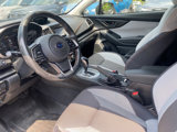 Used 2020 Subaru Crosstrek 2.0i Premium w/ Moonroof Package 2 image 2