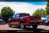 Used 2025 RAM 1500 Tungsten w/ Trailer Tow Group image 5