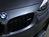 Used 2018 BMW M4 Coupe image 5