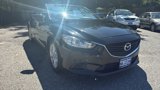 Used 2016 MAZDA MAZDA6 Sport image 3