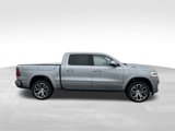 Used 2025 RAM 1500 Tungsten w/ Bed Utility Group image 3