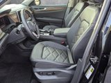 New 2025 Volkswagen Atlas SE image 4