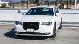 Used 2023 Chrysler 300 S image 4