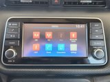 Used 2024 Nissan Kicks S image 5