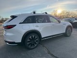New 2025 MAZDA CX-90 Plug-In Hybrid w/ Premium Plus image 3