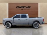 New 2026 RAM 2500 Laramie w/ Night Edition image 2