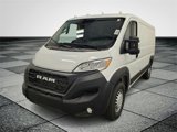 New 2025 RAM ProMaster 1500 w/ Convenience Group image 3