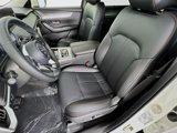 New 2025 MAZDA CX-90 3.3 Turbo w/ Preferred Package image 3