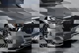 Used 2024 Mercedes-Benz Maybach S 680 4MATIC image 3