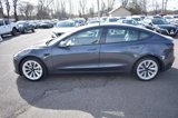 Used 2022 Tesla Model 3 Standard Range image 5