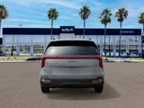 New 2026 Kia Carnival SX Prestige image 5