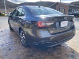 Used 2025 Subaru Legacy image 5