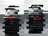 New 2026 Honda Odyssey Sport-L image 5