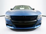 Used 2023 Dodge Charger SXT w/ Blacktop Special Edition image 2
