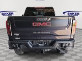 New 2025 GMC Sierra 2500 AT4X w/ AT4X AEV Edition image 5