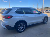Used 2020 BMW X5 xDrive40i w/ Premium Package image 5