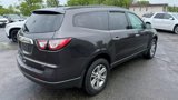 Used 2017 Chevrolet Traverse LT image 5