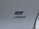 New 2025 Honda Prologue Touring image 2