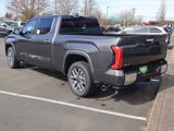 New 2025 Toyota Tundra 1794 Edition image 5
