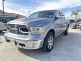 Used 2019 RAM 1500 Laramie w/ Protection Group image 3
