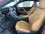 Certified 2024 BMW 230i xDrive Coupe w/ Convenience Package image 4