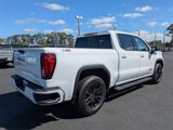 New 2025 GMC Sierra 1500 Elevation w/ Preferred Package image 4