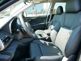 New 2025 Subaru Outback Limited XT image 5