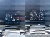 New 2026 Honda CR-V EX image 6