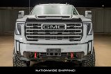Used 2024 GMC Sierra 2500 AT4 w/ AT4 Premium Plus Package image 4