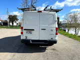 Used 2019 Nissan NV 1500 SV image 4