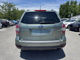 Used 2014 Subaru Forester 2.5i Premium w/ All-Weather Package image 6