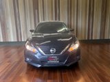 Used 2017 Nissan Altima 2.5 SV image 2