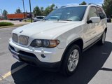 Used 2006 BMW X5 4.4i image 3