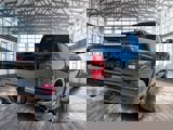 New 2025 RAM 1500 Big Horn image 4