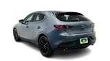 Used 2023 MAZDA MAZDA3 s image 4