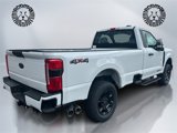 New 2025 Ford F250 XL image 3