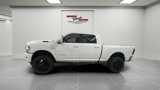 Used 2024 RAM 2500 Laramie image 4