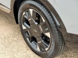 New 2026 Kia Sportage SX image 5