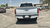 New 2025 Ford F150 XLT image 4