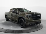 Used 2023 GMC Sierra 1500 Elevation image 4