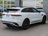 New 2026 Jaguar F-PACE R-Dynamic S image 5