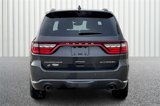 Used 2024 Dodge Durango Citadel image 4