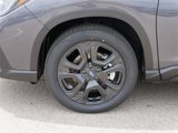 New 2025 Subaru Ascent Bronze Edition image 4