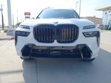 New 2026 BMW X7 xDrive40i image 2