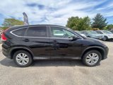 Used 2014 Honda CR-V EX image 4