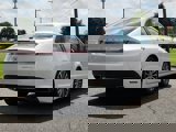Used 2020 Lincoln MKZ AWD image 3