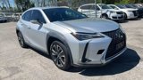 Used 2020 Lexus UX 250h F Sport image 3
